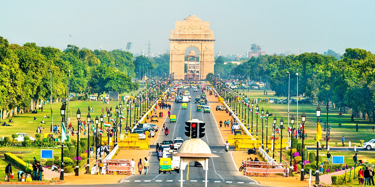 jain pilgrimage tour rajasthan